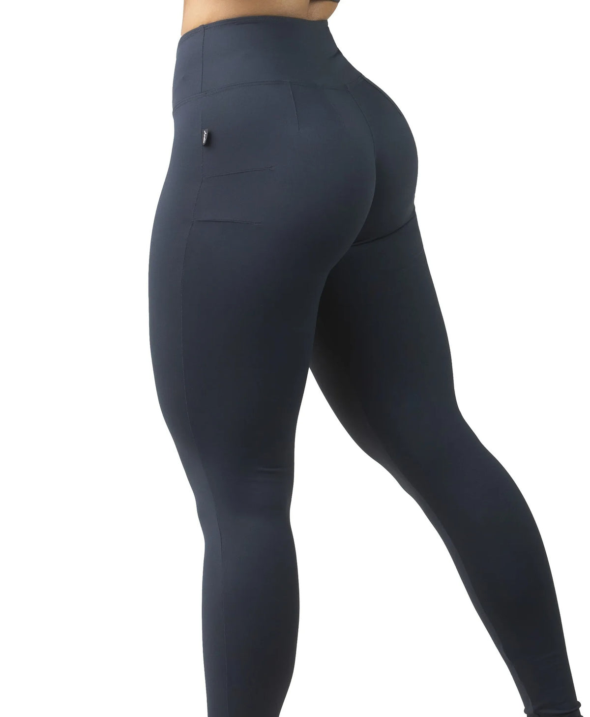 PROMOCIÓN 2x1 - Leggings Premium de Cintura Alta Push Up | Compra 1 y Llévate 2